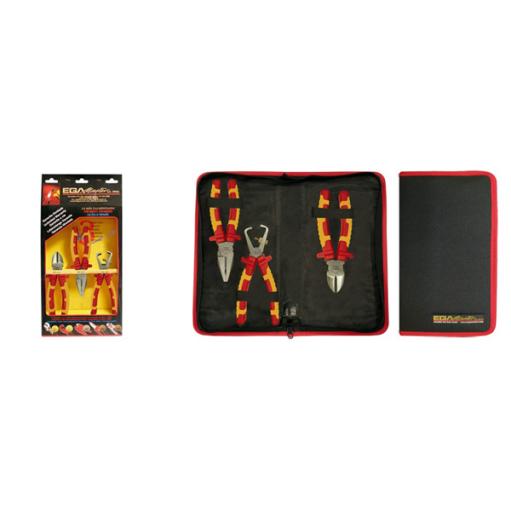 w511formatpngurlhttps3A2F2Fmedia.prodavnicaalata.rs2Fuploads2FEga20Master20slike2F1623547_ega76604 EGA Master Set klešta VDE, 76604
