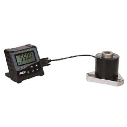 Insize IST-TT550 Tester momenta IST-TT550