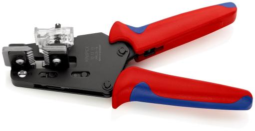 w511formatpngurlhttps3A2F2Fmedia.prodavnicaalata.rs2Fuploads2FKnipex20slike20sve2F121213-00-2 Knipex precizni skidač izolacije s profilnim noževima za AWG 10-20 12 12 13