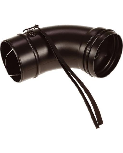 w511formatpngurlhttps3A2F2Fmedia.prodavnicaalata.rs2Fuploads2FMakita20slike2F196334-8 Makita Antistatički komplet 196334-8