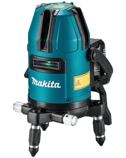 w511formatpngurlhttps3A2F2Fmedia.prodavnicaalata.rs2Fuploads2FMakita20slike2Flaser-sa-ukrstenim-linijama-makita-sk40gd-bez-baterije-i-punjaca-zeleni-zrak Makita Laser sa ukrštenim linijama SK40GD, bez baterije i punjača, zeleni zrak