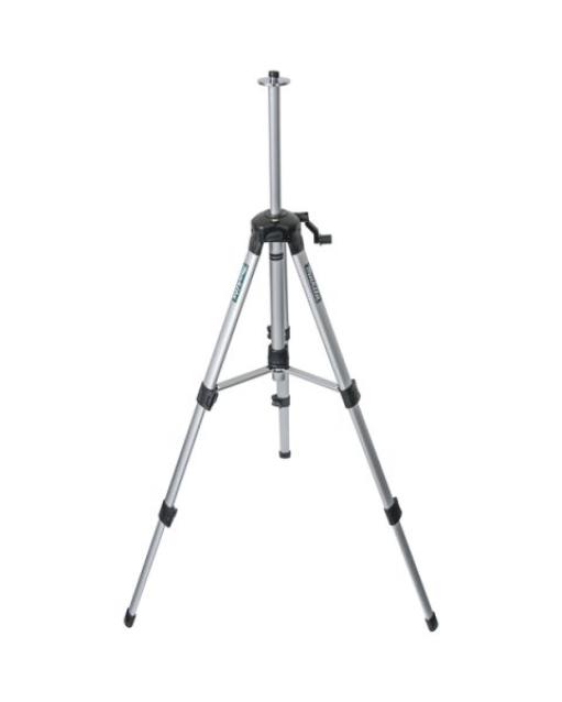 w511formatpngurlhttps3A2F2Fmedia.prodavnicaalata.rs2Fuploads2FMakita20slike2Fmini-tripod-makita-tk0lm2000f Makita Mini tripod TK0LM2000F