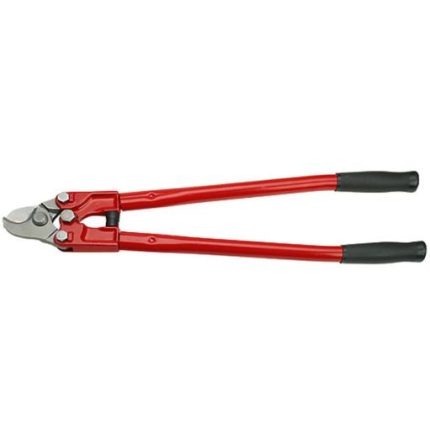 Unior 585/6 Makaze za kablove, 550, 615226