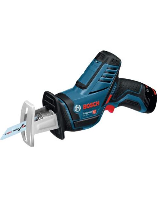 w511formatpngurlhttps3A2F2Fmedia.prodavnicaalata.rs2Fuploads2Fbosch20slike2Fbosch-gsa-12v-14-akumulatorska-univerzalna-testera-060164l972 Bosch Akumulatorska univerzalna testera-recipro GSA 12V-14, 2x2,0Ah, L-Boxx, 060164L972