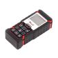 w85formatpngurlhttps3A2F2Fmedia.prodavnicaalata.rs2Fuploads2F2F_content_products2F600x6002Flaserski-daljinomer-mk-60-womax-156002-968934 Laserski daljinomer - MK 60,Womax