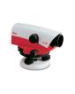 w85formatpngurlhttps3A2F2Fmedia.prodavnicaalata.rs2Fuploads2FLeica20slike2Fautomatski-nivelir-leica-na730-plus-30x-zum-u-koferu-833190 Automatski nivelir Leica NA730 Plus, 30x zum, u koferu 833190