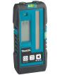 w85formatpngurlhttps3A2F2Fmedia.prodavnicaalata.rs2Fuploads2FMakita20slike2FLE00855702 Makita Laserski detektor LE00855702