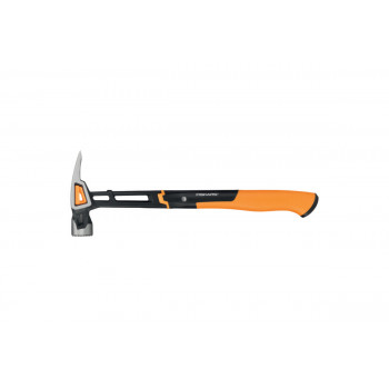 Fiskars Čekić XXL 22OZ / 16”