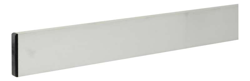 062220-101 KWB 49062220 aluminijumska ravnjača 200 cm