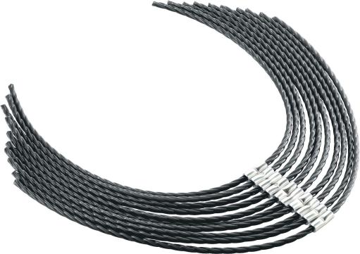 1-144 Bosch F016800431 Extra strong struna za AFS 23-37, 37cm