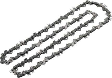 Bosch F016800258 Lanac 40cm