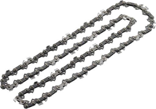 1-194 Bosch F016800258 Lanac 40cm
