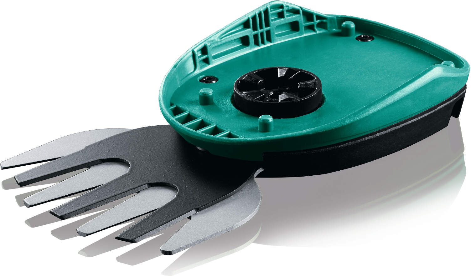 1-214 Bosch F016800326 Nož za travu za ISIO III