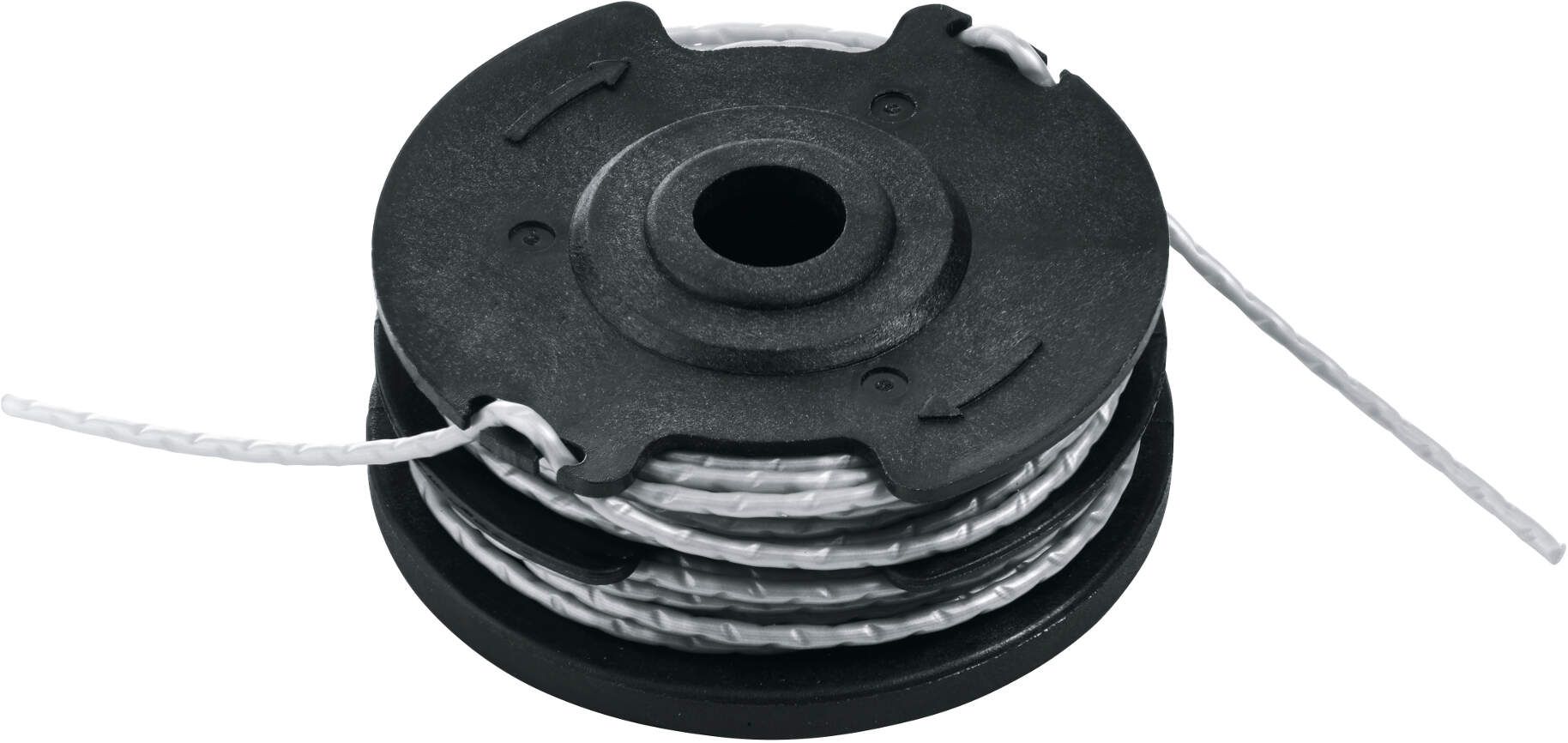 1-228 Bosch F016800351 Automatska špulna sa strunom 1,6mm, dužine 6m