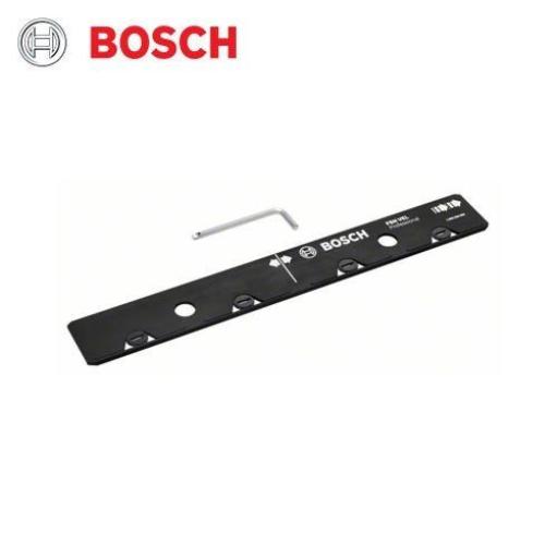 1-248 Bosch FSN VEL Spojni element