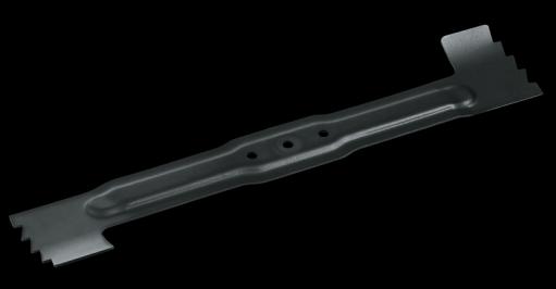 1-256 Bosch F016800495 Rezervni nož za AdvancedRotak serije 6