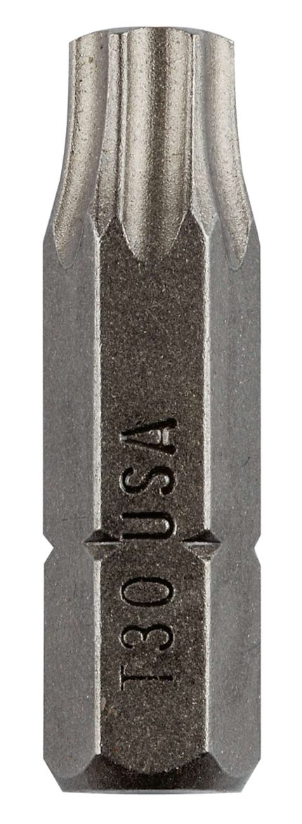 KWB 49101810 nastavak za odvijač TORX T10, SB