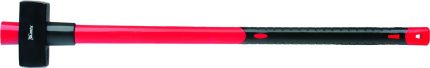 Macola 3000g, sa fiber drškom MTX 109229