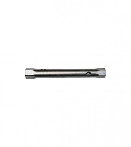 137109 Cevasti ključ 10x12mm , pocinkovani MTX 137129