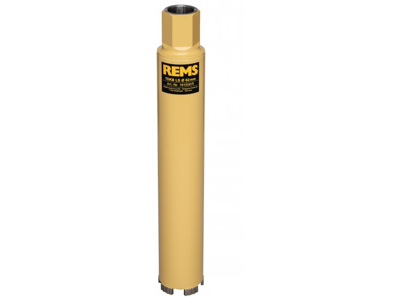148398-rems-tdkb-ls-62x320xunc-1-1-4-181506-r- REMS 181506 Dijamantska kruna 62×32mm