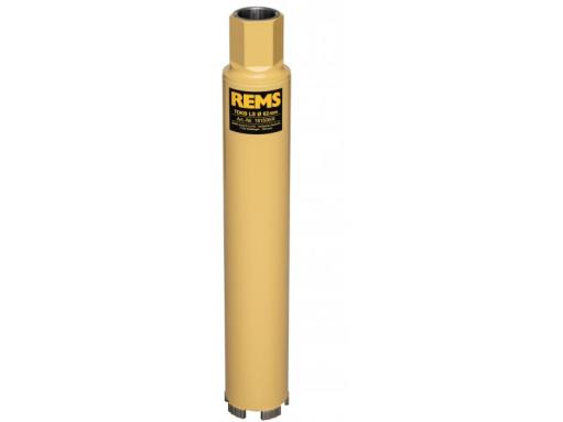 148398-rems-tdkb-ls-62x320xunc-1-1-4-181506-r-1-1 REMS 181506 Dijamantska kruna 62×32mm