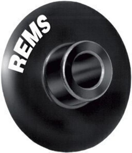 1568749324.1280.1280__76943-1 REMS 290216 Rezni disk RAS P 50-315