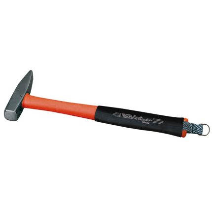 EGA Master Čekić bravarski ANTI-DROP, AD697327