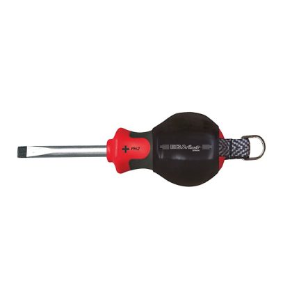 EGA Master Odvijač kratki SL ANTI-DROP, AD665257