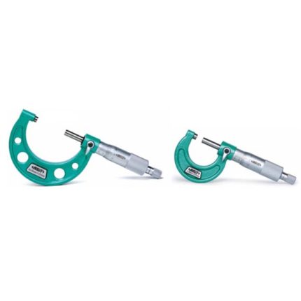 Insize 3203-275A Mikrometar 250-275 0.01