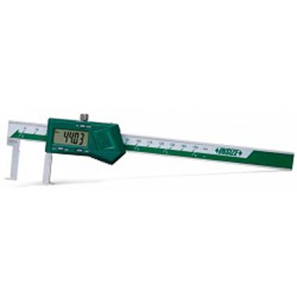 Insize 1120-150A Merilo digitalno 22-150