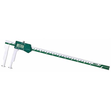 Insize 1124-300A Merilo