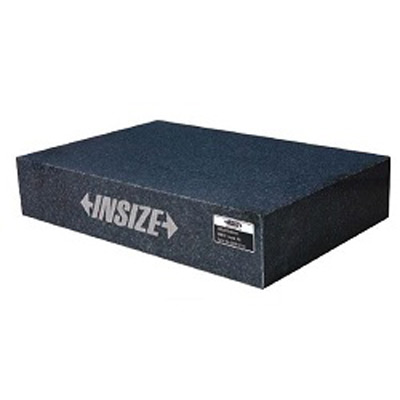 Insize 6900-044 Ploča kontrolna 400x400 0