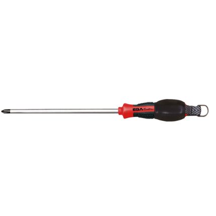 EGA Master Odvijač krstasti ANTI-DROP, AD664407