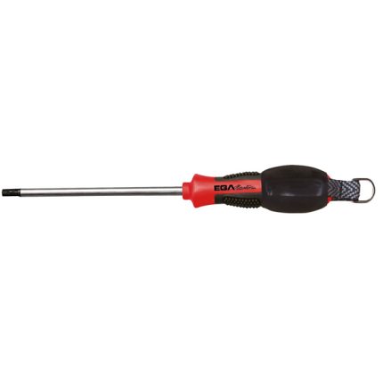 EGA Master Odvijač TORX ANTI-DROP, AD664767