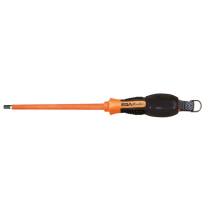 EGA Master Odvijači imbus VDE ANTI-DROP, AD747107