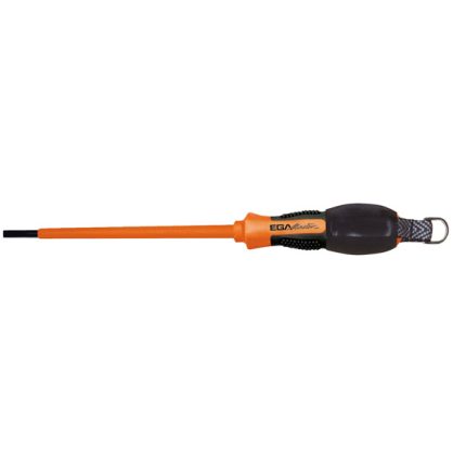 EGA Master Odvijači VDE ANTI-DROP, AD766217