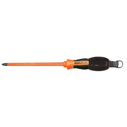 EGA Master Odvijači VDE PH ANTI-DROP, AD766287