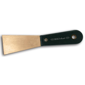 EGA Master Špahla, nevatničeća Cu-Be (bakar-berilijum), 70476