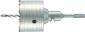 1639307765-703319-2 Kruna za beton SDS-Plus M22 x 80mm MTX 703319