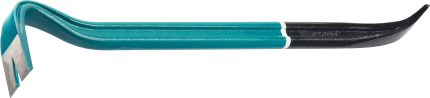 Gross 25236 pajser T oblika, 450mm