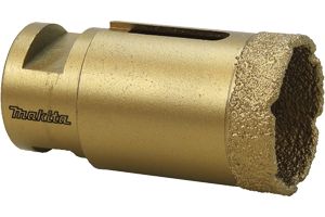 2017.08.28.12.00.25_59a3e9b96e71e_D-445851 Makita Krune sa vakumski lemljenim dijamantima 65mm D-44591