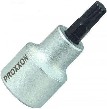 Proxxon 1/2“ Nastavak za vijke sa multi zubcanikom XZN VZ 10,55 dužine