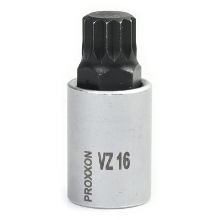 Proxxon 1/2“ zavojnica za spojnicu VZ 16.55 mm duzine