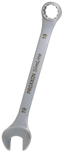 Proxxon 23935 Kombinovani ključ 36 mm