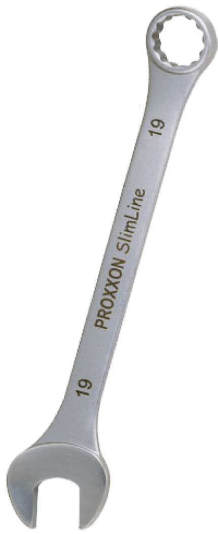 Proxxon 23937 Kombinovani ključ 41 mm