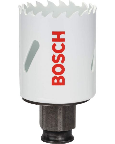 2608584629_bo_pro_u_a_1_923736 Bosch testera za bušenje provrta Progressor 40 mm, 1 9/16" - 2608584629