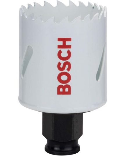 Bosch testera za bušenje provrta Progressor 43 mm, 1 11/16" - 2608584631