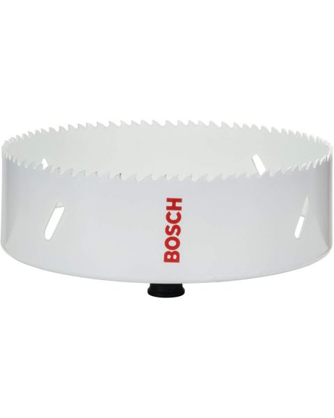 2608584664_bo_pro_u_a_1_844513 Bosch testera za bušenje provrta Progressor 152 mm, 6" - 2608584664