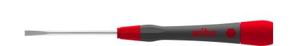 Wiha 42381 precizni odvijač Picofinish® SL, 0.8mm