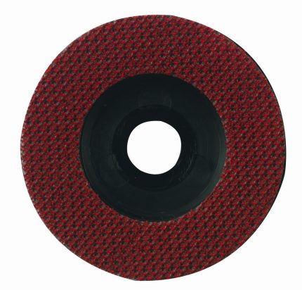 Proxxon Podržavajući disk za LWS, 28548